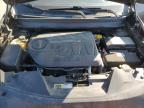 2014 JEEP CHEROKEE LATITUDE   for sale at Copart AB - EDMONTON