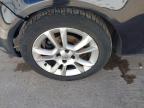 2010 VAUXHALL CORSA SXI for sale at Copart ROCHFORD