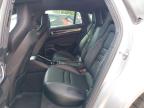 2018 PORSCHE PANAMERA T for sale at Copart SANDY