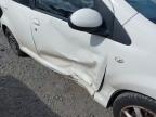 2013 TOYOTA AYGO MODE for sale at Copart WOLVERHAMPTON
