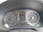 2012 VOLKSWAGEN POLO SEL T for sale at Copart WOLVERHAMPTON