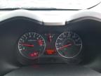 2010 NISSAN NOTE N-TEC for sale at Copart ST HELENS