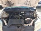 2005 FORD TRANSIT CONNECT L220 D  for sale at Copart COLCHESTER