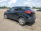 2020 NISSAN KICKS S   for sale at Copart ON - COOKSTOWN