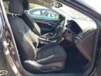 2016 HYUNDAI I40 SE NAV for sale at Copart SANDWICH