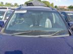 2009 HYUNDAI SANTA FE C for sale at Copart COLCHESTER