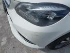 2014 MERCEDES BENZ E220 SE CD for sale at Copart ST HELENS