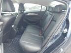 2018 MAZDA 6 SPORT NA for sale at Copart BRISTOL