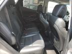 2013 HYUNDAI SANTA FE SPORT    for sale at Copart ON - TORONTO