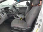 2015 HYUNDAI ELANTRA SE   for sale at Copart CA - SAN DIEGO