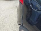 2008 VOLKSWAGEN GOLF GT TD for sale at Copart NEWBURY