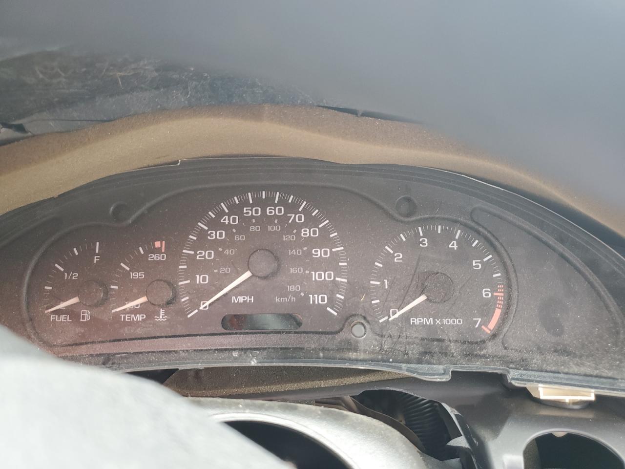 1g1jc52f347309266 1G1JC52F347309266 2004 Chevrolet Cavalier