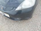2009 HONDA JAZZ I-VTE for sale at Copart WISBECH