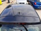 2010 FIAT 500 POP for sale at Copart SANDY
