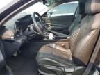 2023 HYUNDAI ELANTRA SEL   for sale at Copart ON - OTTAWA