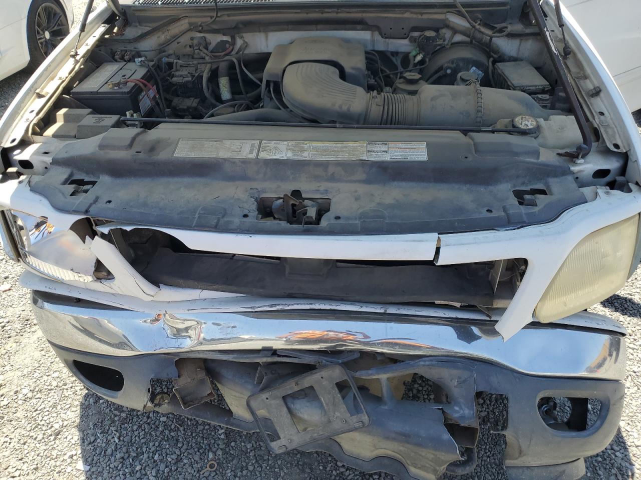1999 Ford F150 VIN: 1FTRX18W7XKA55819 Lot: 64293245