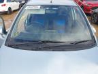 2006 HONDA JAZZ SE CV for sale at Copart SANDWICH