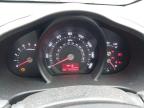 2015 KIA SPORTAGE 2 for sale at Copart ROCHFORD