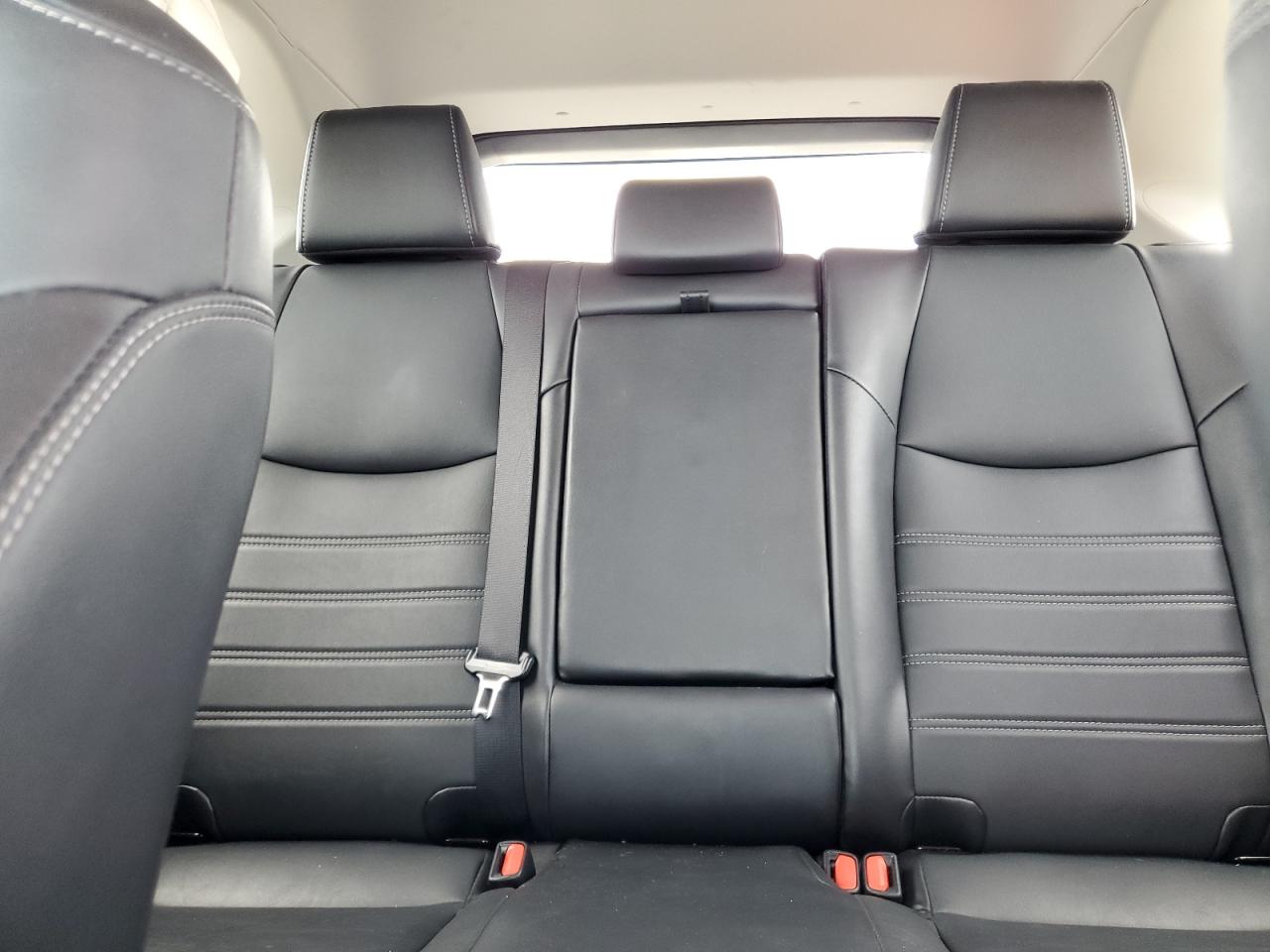 2022 Toyota Rav4 Xle Premium VIN: 2T3C1RFV4NC195705 Lot: 64654165