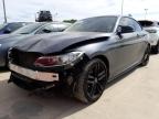 2017 BMW 220D XDRIV for sale at Copart SANDY