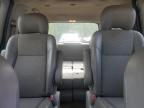2007 CHEVROLET UPLANDER LT   à vendre chez Copart ON - COOKSTOWN