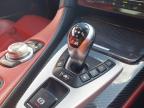 2012 BMW M6 AUTO for sale at Copart BRISTOL