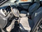2010 TOYOTA COROLLA MATRIX    for sale at Copart NS - HALIFAX