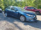 2018 MAZDA 3 GRAND TOURING   for sale at Copart ON - COOKSTOWN