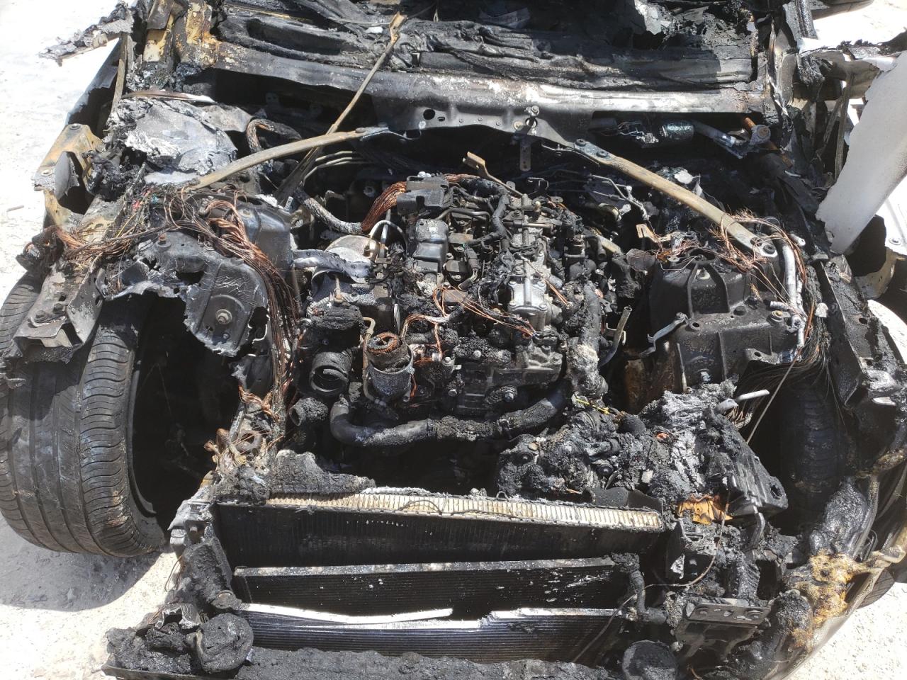 2021 Land Rover Range Rover Velar R-Dynamic S VIN: SALYT2EX3MA304878 Lot: 63315935