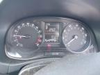 2015 SKODA FABIA S TD for sale at Copart WISBECH