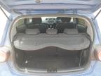 2017 HYUNDAI I10 SE for sale at Copart CORBY
