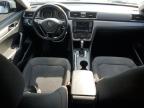 2018 VOLKSWAGEN PASSAT S   for sale at Copart ON - LONDON