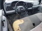 2006 FORD F550 SUPER DUTY   for sale at Copart ON - OTTAWA