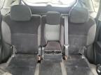 2010 MITSUBISHI OUTLANDER XLS   à vendre chez Copart NS - HALIFAX