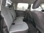 2022 RAM 1500 CLASSIC TRADESMAN   for sale at Copart AB - CALGARY