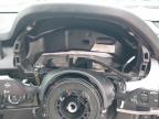 2018 BMW X5 M50D AU for sale at Copart CHESTER