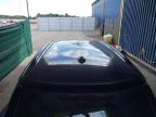 2014 MINI COUNTRYMAN for sale at Copart SANDTOFT