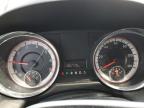 2013 DODGE GRAND CARAVAN SXT   for sale at Copart TN - NASHVILLE