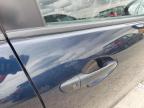 2014 MAZDA 2 SE for sale at Copart CORBY