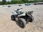 2019 POLARIS SCRAMBLER 850   for sale at Copart TN - MEMPHIS