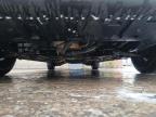 2020 VAUXHALL VIVARO 270 for sale at Copart CHESTER