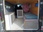 2005 VAUXHALL VIVARO 270 for sale at Copart CORBY