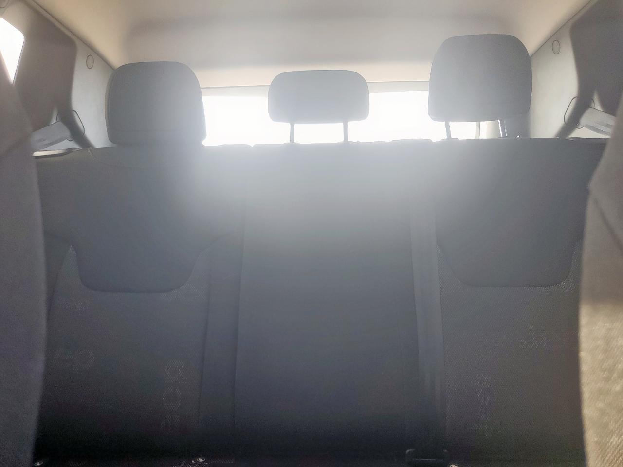 2017 Jeep Renegade Sport VIN: ZACCJBAB6HPG43240 Lot: 64905975