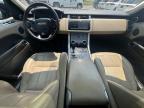 2019 LAND ROVER RANGE ROVER SPORT HSE   à vendre chez Copart MA - NORTH BOSTON