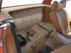 1979 MERCEDES-BENZ 560 SL for sale at Copart CA - VAN NUYS