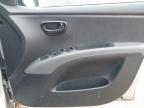2011 HYUNDAI I10 ACTIVE for sale at Copart SANDY
