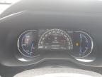 2023 TOYOTA RAV4 LE   à vendre chez Copart NB - MONCTON