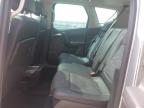2014 VAUXHALL MERIVA SE for sale at Copart YORK