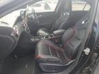 2016 MERCEDES BENZ A-CLASS for sale at Copart SANDTOFT