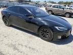 2017 TESLA MODEL S    for sale at Copart CA - ANTELOPE